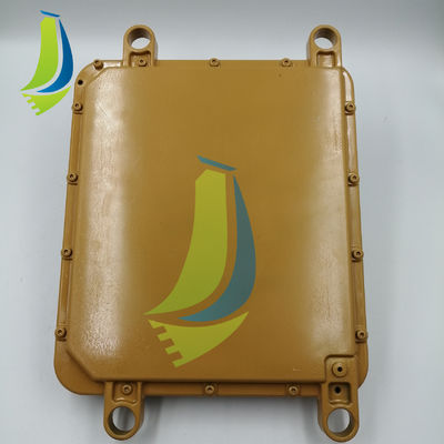 Excavator parts 212-9449 2129449 ECU ECM Controller for 3406E prarts