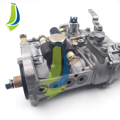 Excavator parts Injection Pump 9400030734 for spare parts