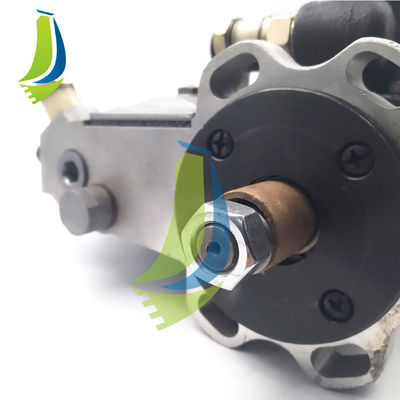 Excavator parts Injection Pump 9400030734 for spare parts