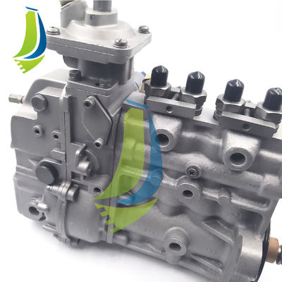 Excavator parts Injection Pump 9400030734 for spare parts