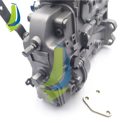 Excavator parts Injection Pump 9400030734 for spare parts