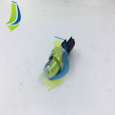 Excavator parts Pump pressure sensor 4436536 443-6536 for ZX200 ZX210ZX230