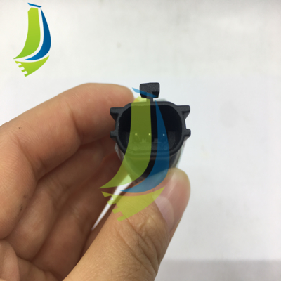 Excavator parts Pump pressure sensor 4436536 443-6536 for ZX200 ZX210ZX230