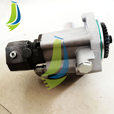 162-9610 1629610 Fuel Injection Pump for 3126B Engine