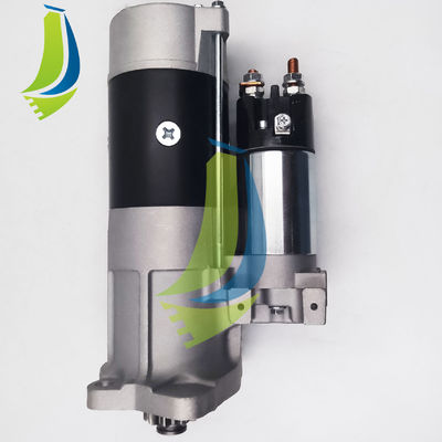 272-4774 2724774 Starter Motor for 312C Excavator Parts
