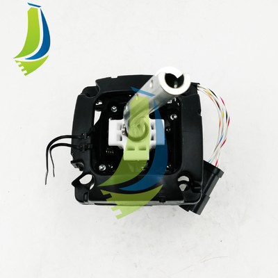 456-0167 4560167 Base Assembly for 259D Loader