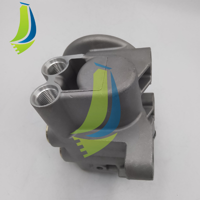 3904679 Fuel Priming Pump for 320D Excavator Parts