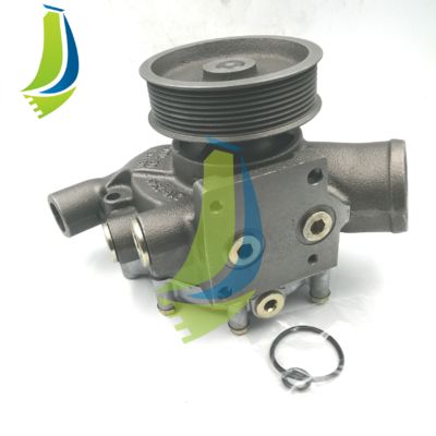 Excavator parts water pump 219-4452 2194452 for 330DL E330D E330 Engine C9