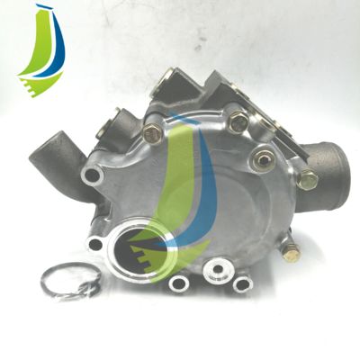 Excavator parts water pump 219-4452 2194452 for 330DL E330D E330 Engine C9