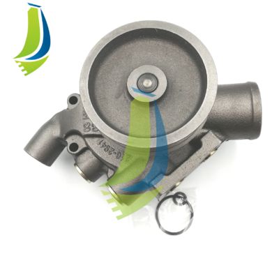 Excavator parts water pump 219-4452 2194452 for 330DL E330D E330 Engine C9