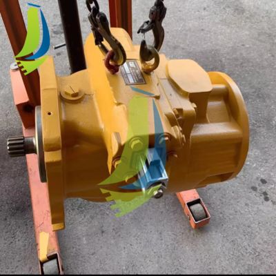 Excavator parts piston pump 216-8978 2168978 for 988H 988G parts