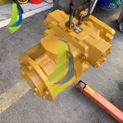 Excavator parts piston pump 216-8978 2168978 for 988H 988G parts