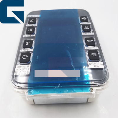 151-9385 1519385 Excavator E320B Monitor