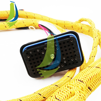 231-1812 2311812 Engine Wiring Harness for C18 Engine E385C Excavator Parts