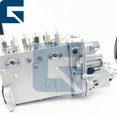 101062-8520 Diesel Fuel Injection Pump for Engine Parts