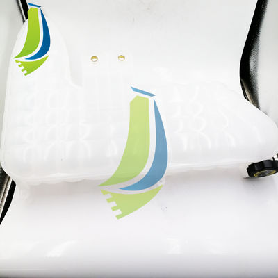 554-9412 Expansion Coolant Water Tank 5549412 for 320E