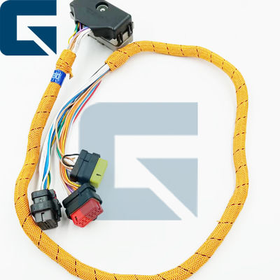 529-8751 Engine Wiring Harness 5298751 for E320 E323 Excavator