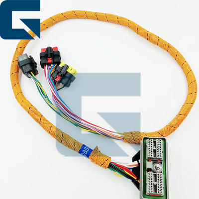 529-8751 Engine Wiring Harness 5298751 for E320 E323 Excavator