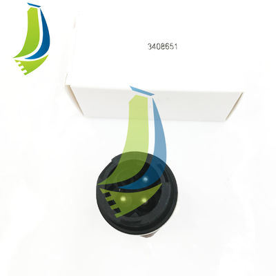 3408651 Pressure Sensor for QSK38 KTA38