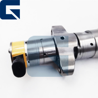 387-9427 3879427 C7 Engine Diese Fuel Injector Superior Performance and Durability