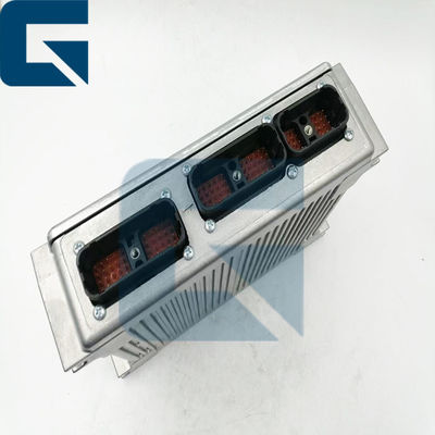 7830-62-1006 ECM ECU Controller for D85EX Dozer