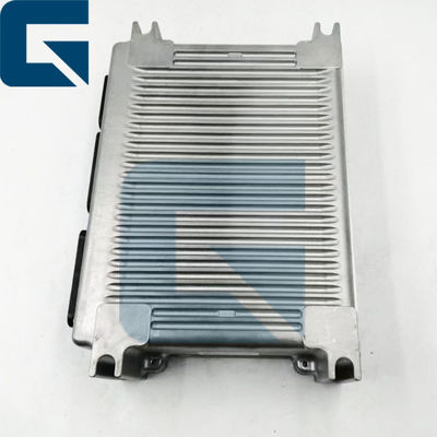 7830-62-1006 783-621006 ECM ECU Controller for D85EX-15 Parts