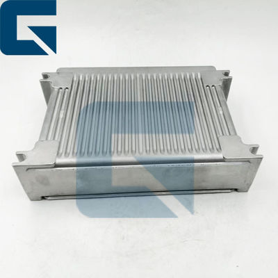 7830-62-1006 783-621006 ECM ECU Controller for D85EX-15 Parts
