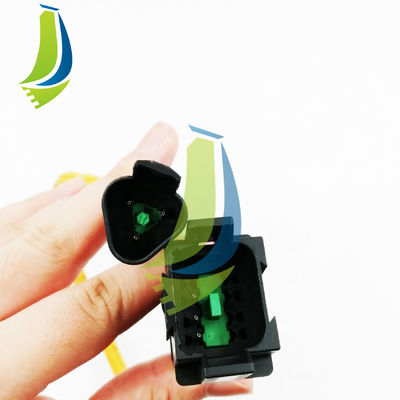 272-5869 Harness Assembly for C7 C9 Excavator Engine Parts