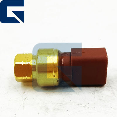 305-6873 Pressure Sensor for C7 C9 Engine Brand New