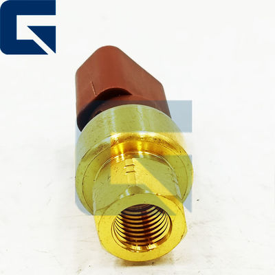 305-6873 Pressure Sensor for C7 C9 Engine Brand New