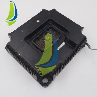 Brand New Controller ECU 285-1142 for 950K 996K Wheel Loader