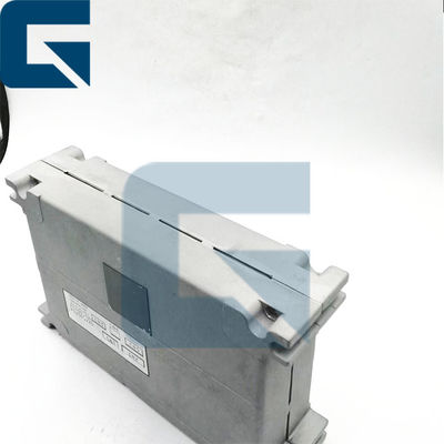 7834-21-6002 ECU Controller for PC100 PC200 PC120 Excavator