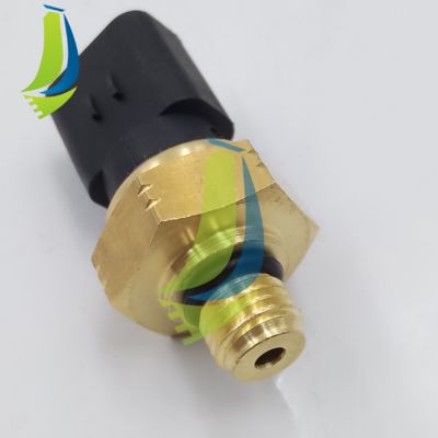Excavator Diesel oil pressure sensor 274-6721 2746721