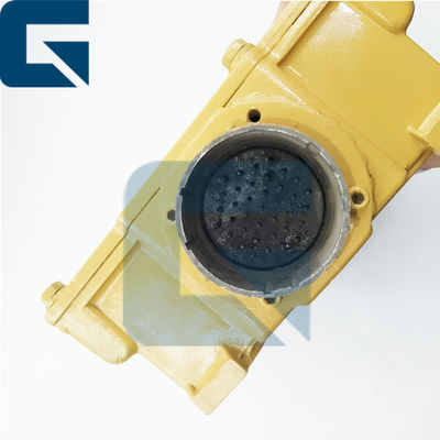 185-6778 1856778 Controller Control Unit for 769D 771D Dump Truck