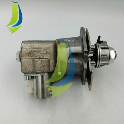 Excavator parts Pilot Control Valve 299-9119 2999119 for Engine 3024C 3044C C3.4