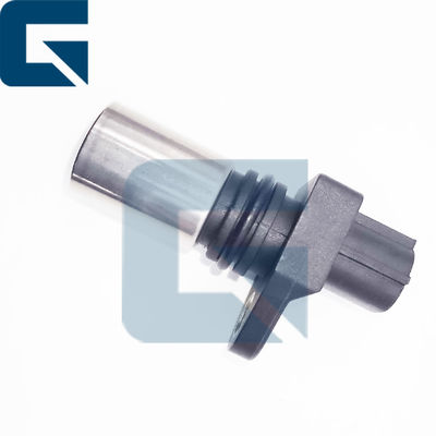 029600-0580 Crankshaft Position Sensor 0296000580 for Engine J08E J05E