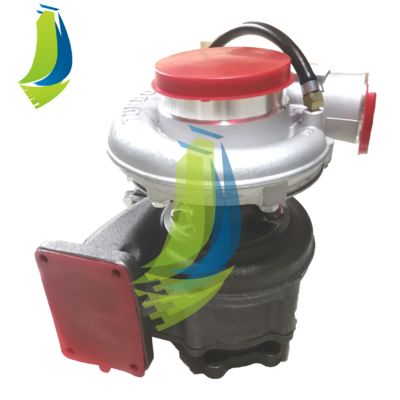 Excavator parts Turbocharger 612601110954 for engine