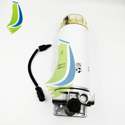 11110791 Water Separation for EC210 EC240 Excavator Parts