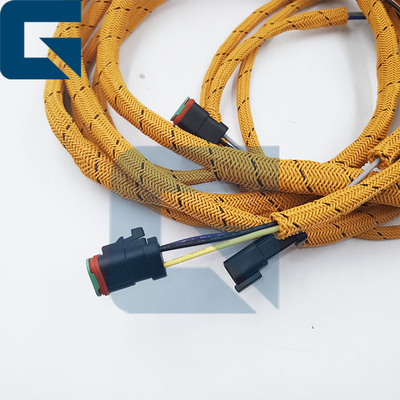 204-0008 Wiring Harness 2040008 for 322C 325C Excavator