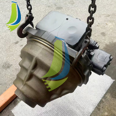 706-7L-01111 Travel Motor for PC2000-8 Excavator Parts