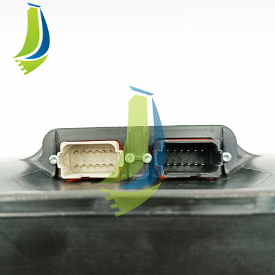 Excavator parts Display panel Monitor 375-4673 3754673