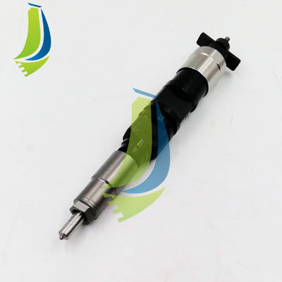 095000-6880 Fuel Injector for Diesel Engine
