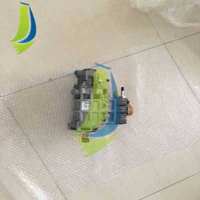 Excavator parts Fuel Injection Pump 326-4635 3264635 for E320D