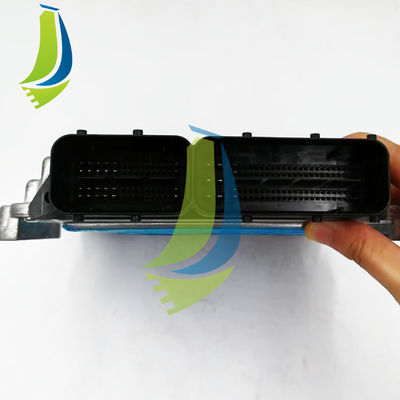 0281020069 Engine Controller 04214367 For TCD2012 Engine