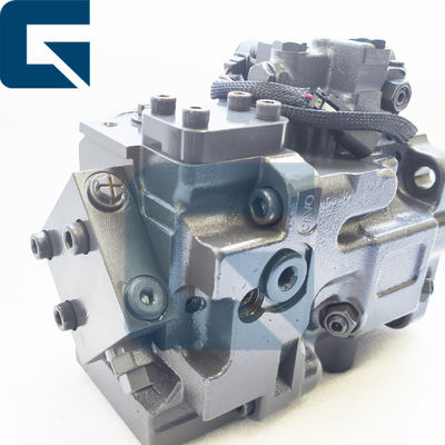 708-1T-00290 Hydraulic Pump for D65EX Parts
