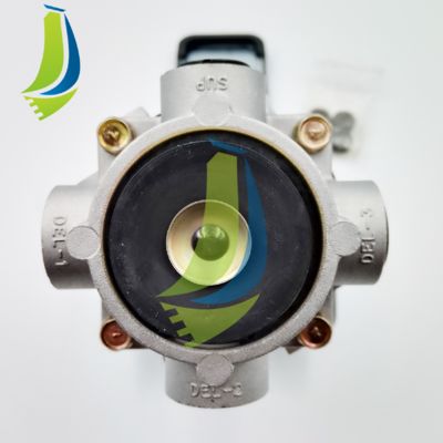 Excavator parts Brake Master Pump Assy H241-02903 H24102903