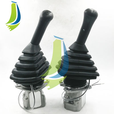 297-0530 Control Joystick Pilot Valve 2970530 for E320D