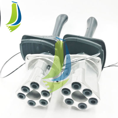 297-0530 Control Joystick Pilot Valve 2970530 for E320D