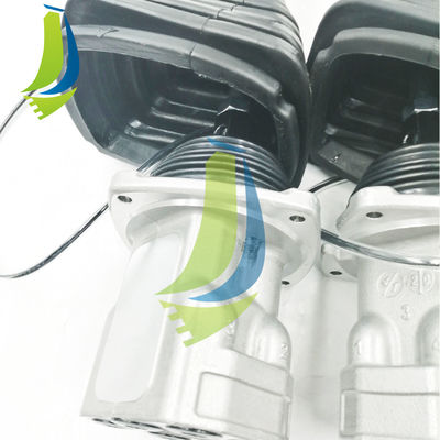 297-0530 Control Joystick Pilot Valve 2970530 for E320D