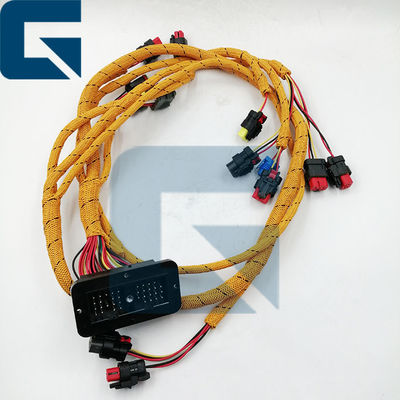 310-9688 Wiring Harness 3109688 for 312D 319D Excavator